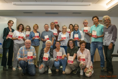 jury_2022_copie.jpg